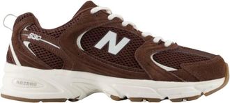 New Balance Zapatillas 530 - Sport - Mujer - Marr&oacute;n - 38 EU