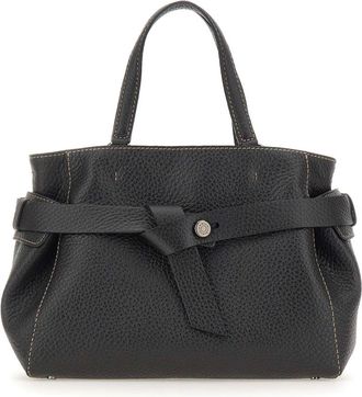 Gianni Chiarini Mujer, Bolsos, Negro, Talla: ONE Size