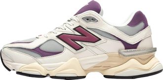 New Balance 9060 Magenta U9060ESC