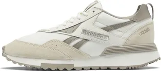 Reebok LX2200 Chalk Boulder Grey GW3804