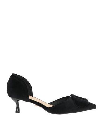 Twentyfourhaitch FOOTWEAR - Pumps sur YOOX.COM