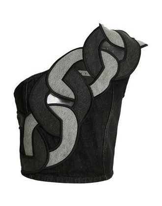 Area TOPWEAR - Tops sur YOOX.COM