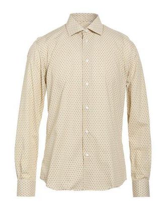 Avignon TOPWEAR - Camicie su YOOX.COM