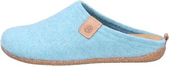 Rohde Donna, Scarpe, Blu, 37 EU, new