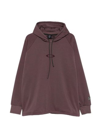 Oakley Fgl Slick Fleece Hoodie 6.7