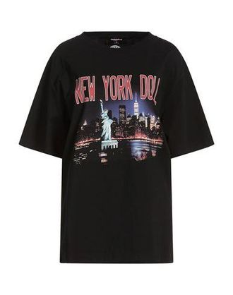 Dsquared2 TOPWEAR - T-shirts sur YOOX.COM