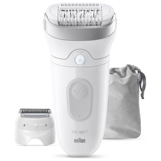 Braun Se7-041