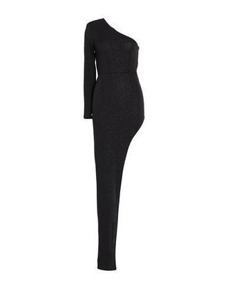 Actualee KLEIDER - Maxi-Kleider auf YOOX.COM