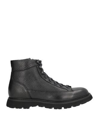 Doucal's FOOTWEAR - Ankle boots sur YOOX.COM