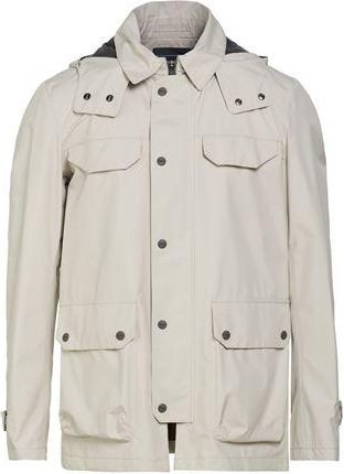 Herno CAPISPALLA - Soprabiti & Trench su YOOX.COM