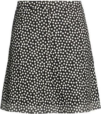 Armani BOTTOMWEAR - Gonne midi su YOOX.COM