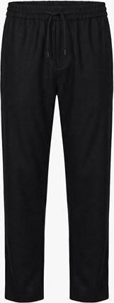 Dondup BOTTOMWEAR - Trousers on YOOX.COM