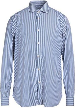 Boglioli TOPWEAR - Camicie su YOOX.COM