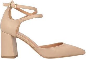 Rany&eacute; FOOTWEAR - Pumps sur YOOX.COM