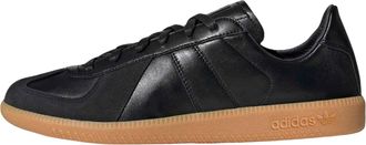 adidas BW ARMY DECON Core Black Gum KJ1785
