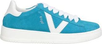 Ovye By Cristina Lucchi SCHUHE - Sneakers auf YOOX.COM