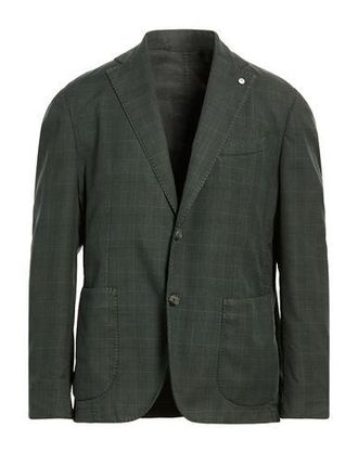 L.B.M. 1911 SUITS and CO-ORDS - Blazers on YOOX.COM