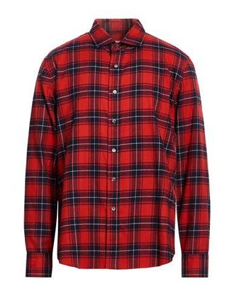 Salvatore Piccolo TOPS - Hemden auf YOOX.COM