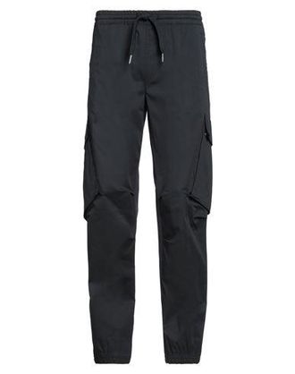 A|X Armani Exchange Pants