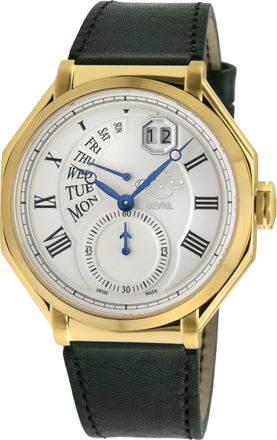 Gevril Group Marchese Mens Watch