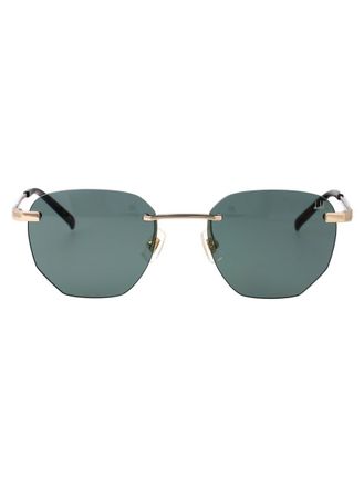 Dunhill Sunglasses