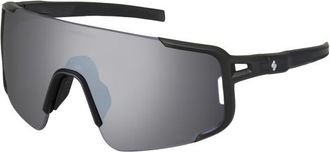 Sweet Protection Ronin Rig Reflect S4 Velobrille f&uuml;r Herren | grau