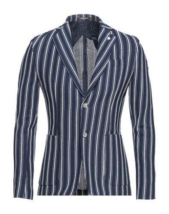 Havana & Co. ANZÜGE und CO-ORDS - Blazers auf YOOX.COM