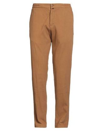 Kiton BOTTOMWEAR - Trousers on YOOX.COM
