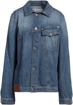 J.W.Anderson Denim outerwear