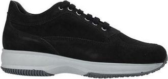 Sab&egrave;n Shoes FOOTWEAR - Trainers sur YOOX.COM