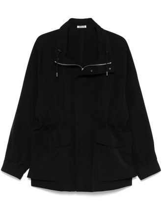 Auralee Jackets − Sale: up to −57% | Stylight