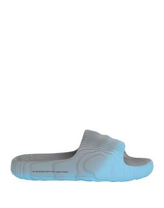 adidas ADILETTE 22 SHOES