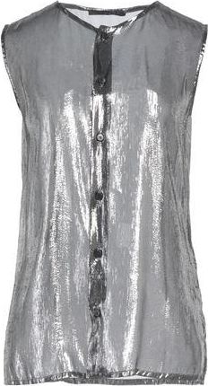 SAPIO TOPWEAR - Shirts sur YOOX.COM