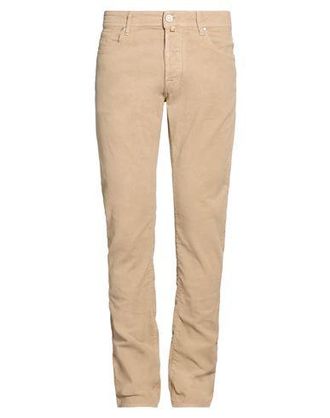 Jacob Cohen PARTES DE ABAJO - Pantalones en YOOX.COM