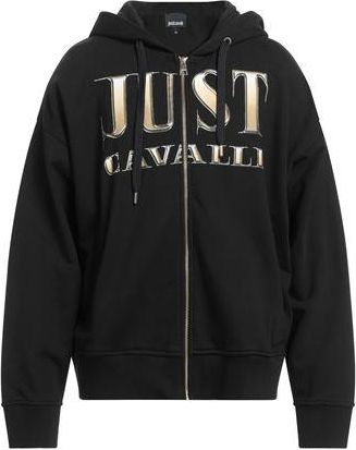 Just Cavalli TOPWEAR - Sweatshirts on YOOX.COM