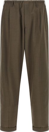 Magliano peoples Pant Pants