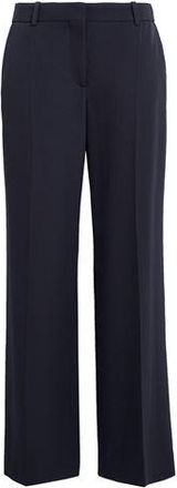 The Row HOSEN & RÖCKE - Hosen auf YOOX.COM