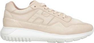 Hogan SCHUHE - Sneakers auf YOOX.COM