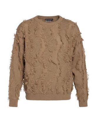 Daniele Alessandrini MAGLIERIA - Pullover su YOOX.COM