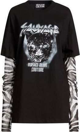 Versace TOPWEAR - T-shirts su YOOX.COM