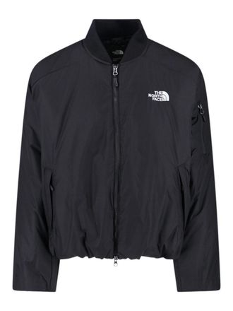 The North Face Giacca Bomber