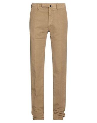 Incotex BOTTOMWEAR - Pantaloni su YOOX.COM