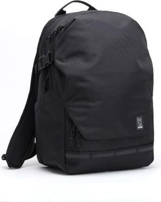 Chrome Extlek Pack 24 Daypack - Unisex | schwarz