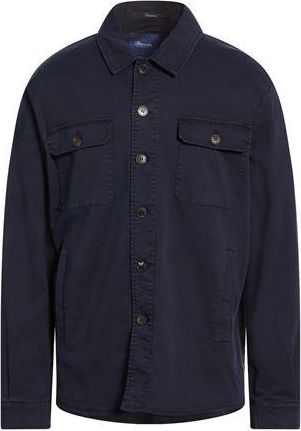 Drumohr TOPS - Hemden auf YOOX.COM