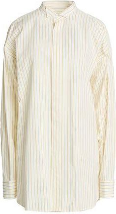 Ami TOPWEAR - Camicie su YOOX.COM