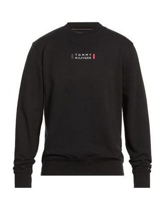 Tommy Hilfiger TOPWEAR - Sweatshirts sur YOOX.COM