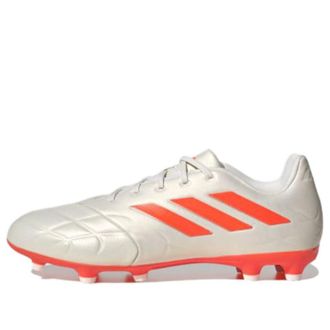 adidas Copa Pure.3 FG Heatspawn Pack HQ8941