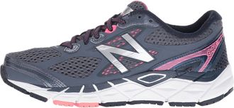 New Balance 840 V3 Thunder / Galaxy W840GB3 Womens