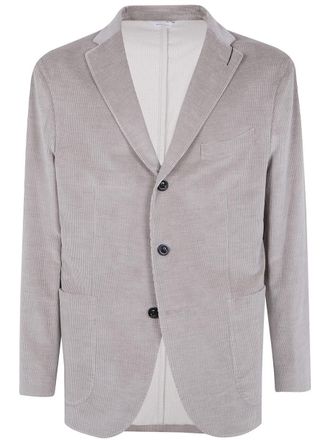 Boglioli Jacket