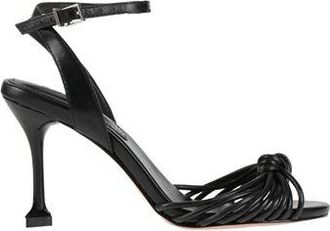 Schutz FOOTWEAR - Sandals sur YOOX.COM